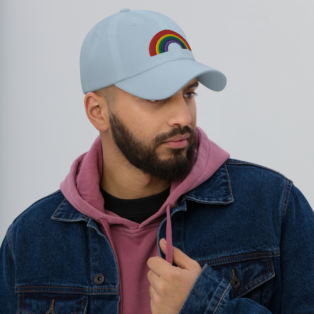 classic-dad-hat-light-blue-right-front-618d1c30c9300.jpg