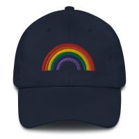 classic-dad-hat-navy-front-61931785d7533.jpg