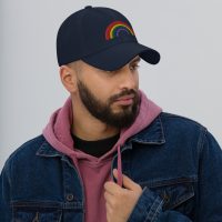 classic-dad-hat-navy-right-front-618d1c30c7e8d.jpg