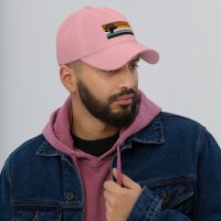 classic-dad-hat-pink-right-front-618b310076e36.jpg
