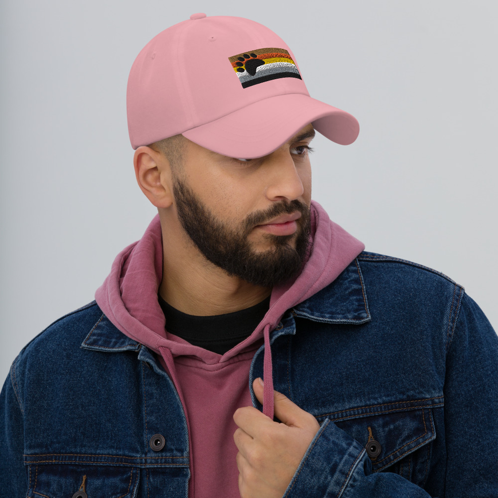 classic-dad-hat-pink-right-front-618b310076e36.jpg