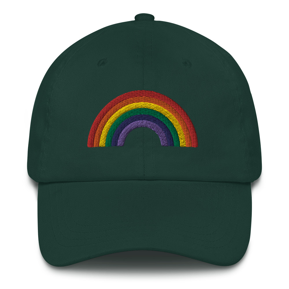 classic-dad-hat-spruce-front-61931785d71e1.jpg