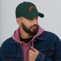 classic-dad-hat-spruce-right-front-618d1c30c8291.jpg