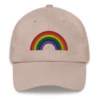 classic-dad-hat-stone-front-61931785d79f6.jpg