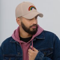 classic-dad-hat-stone-right-front-618d1c30c8cae.jpg
