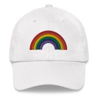 classic-dad-hat-white-front-61931785d7f4e.jpg