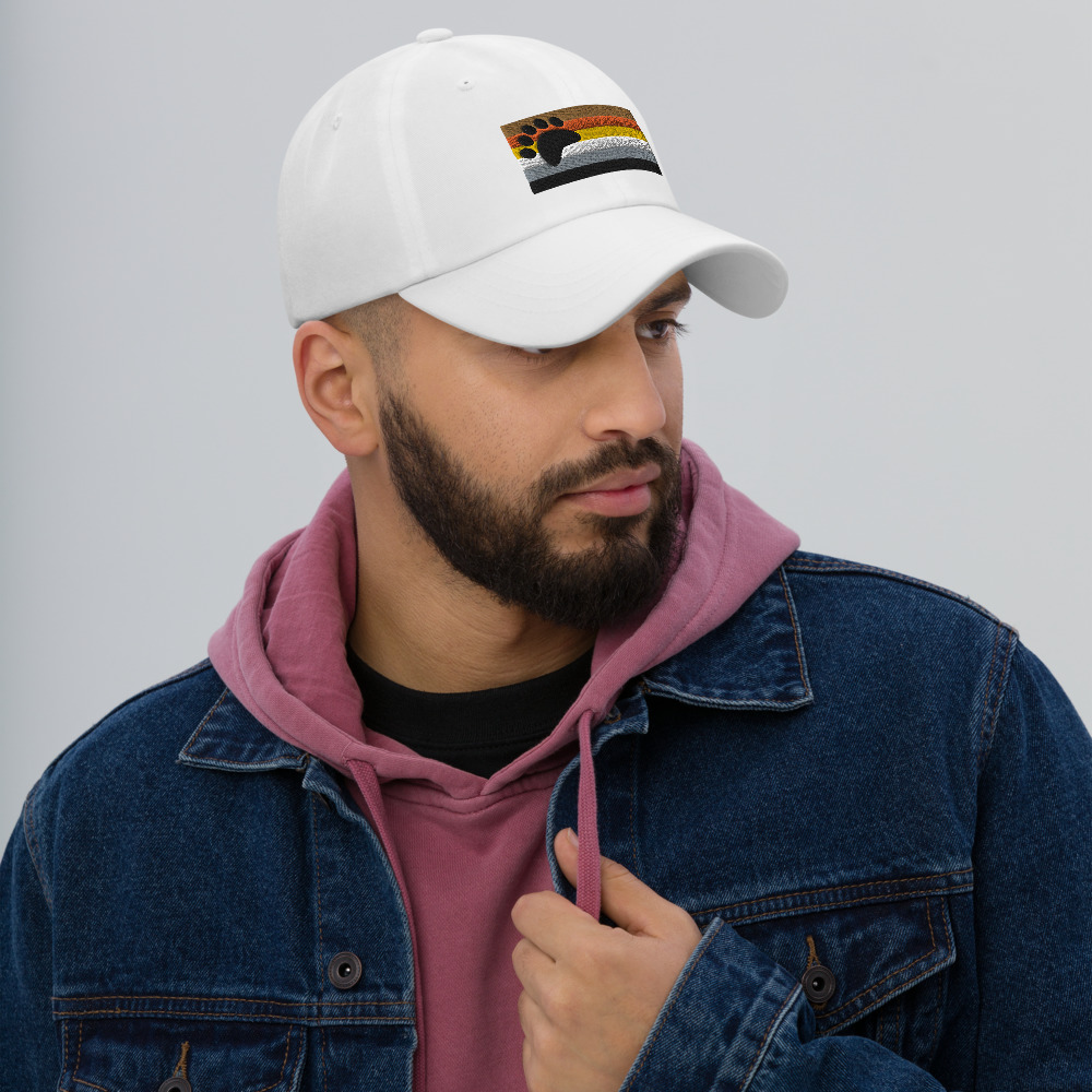 classic-dad-hat-white-right-front-618b31007700f.jpg