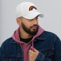 classic-dad-hat-white-right-front-618d1c30c968c.jpg