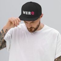 classic-snapback-black-front-618d2afd8c13f.jpg