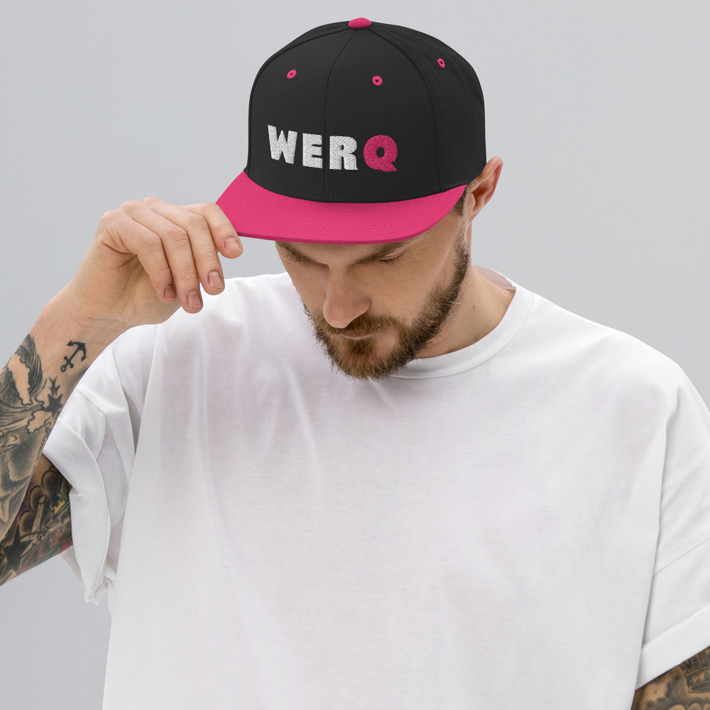 classic-snapback-black-neon-pink-front-618d2afd8c262.jpg