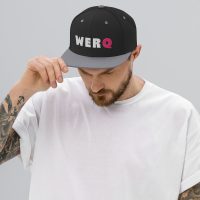 classic-snapback-black-silver-front-618d2afd8c4cb.jpg