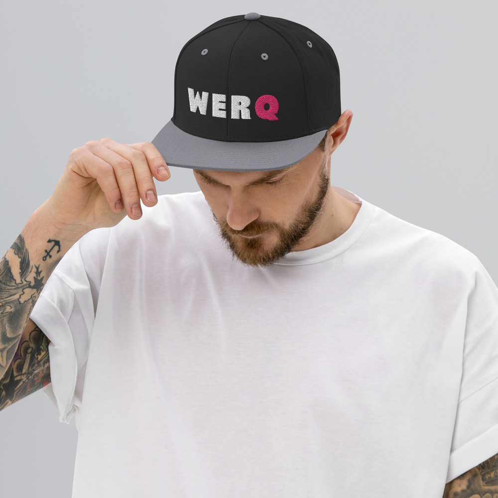classic-snapback-black-silver-front-618d2afd8c4cb.jpg