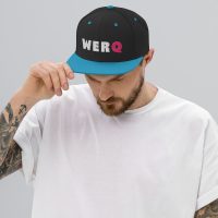 classic-snapback-black-teal-front-618d2afd8c38f.jpg