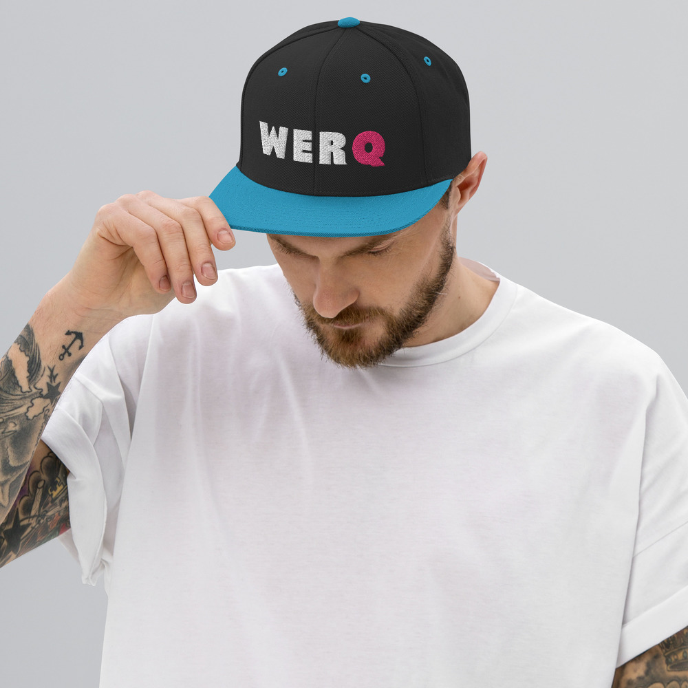 classic-snapback-black-teal-front-618d2afd8c38f.jpg