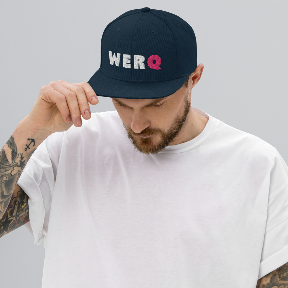 classic-snapback-dark-navy-front-618d2afd8bed1.jpg