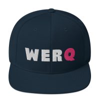 classic-snapback-dark-navy-front-618d2afd8bfe7.jpg