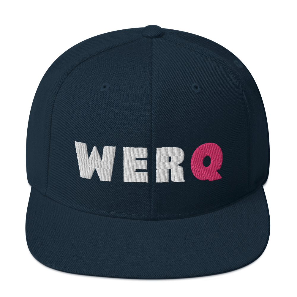 classic-snapback-dark-navy-front-618d2afd8bfe7.jpg