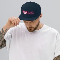 classic-snapback-dark-navy-front-61911435b866c.jpg