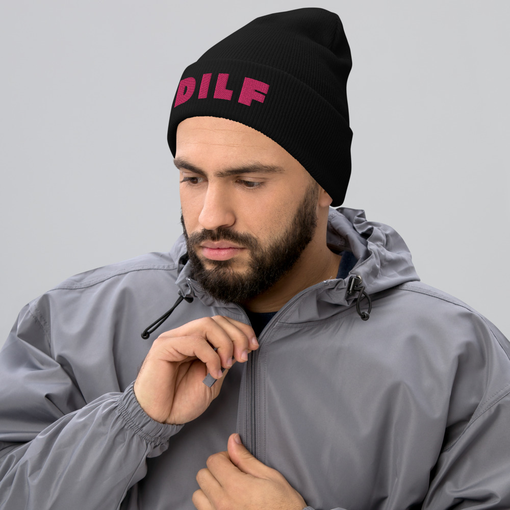 cuffed-beanie-black-front-61910c824e77c.jpg