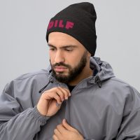 cuffed-beanie-dark-grey-front-61910c824e8b2.jpg