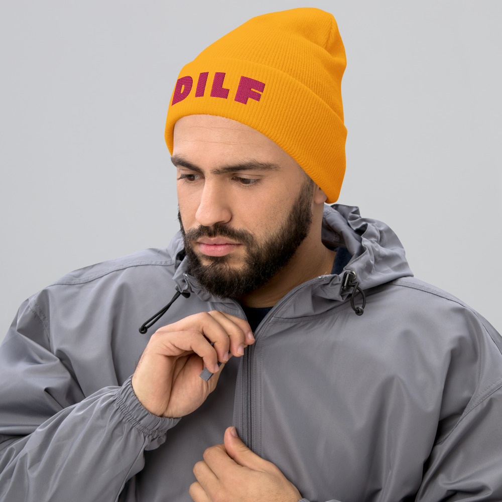 cuffed-beanie-gold-front-61910c824e9b7.jpg