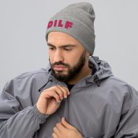 cuffed-beanie-heather-grey-front-61910c824e934.jpg