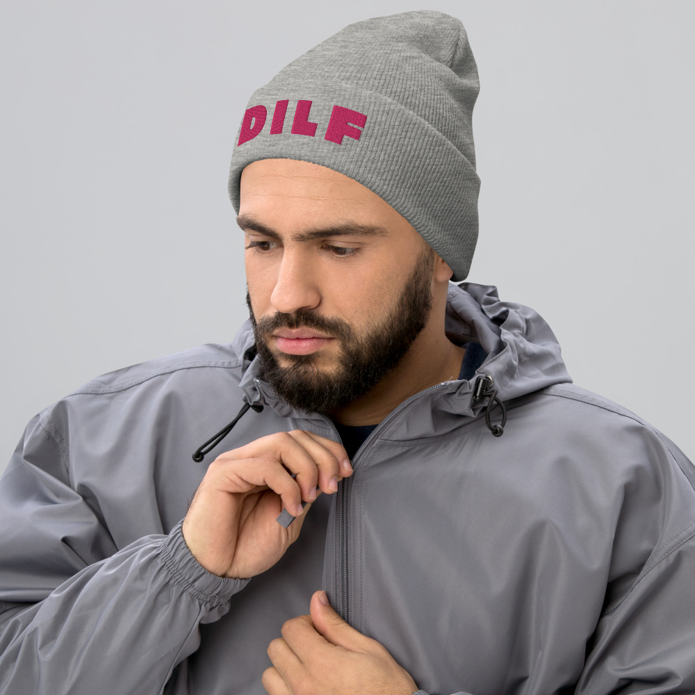 cuffed-beanie-heather-grey-front-61910c824e934.jpg