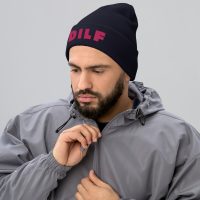 cuffed-beanie-navy-front-61910c824e805.jpg