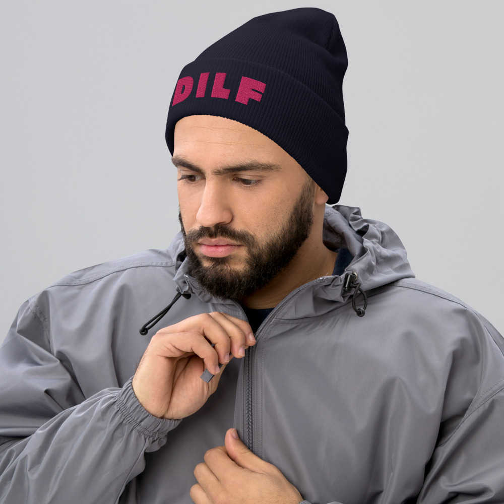 cuffed-beanie-navy-front-61910c824e805.jpg