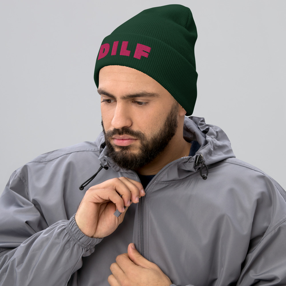 cuffed-beanie-spruce-front-61910c824e6a8.jpg