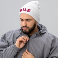 cuffed-beanie-white-front-61910c824ea2c.jpg