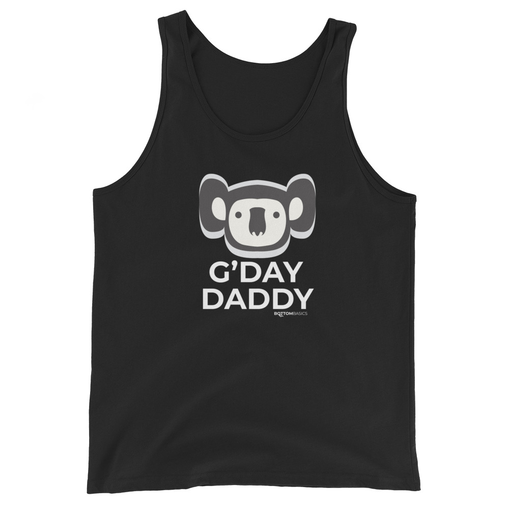 mens-staple-tank-top-black-front-619d000f15111.jpg