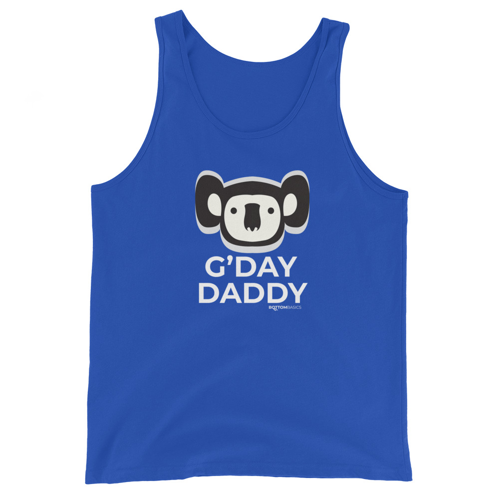 mens-staple-tank-top-true-royal-front-619d000f153d9.jpg