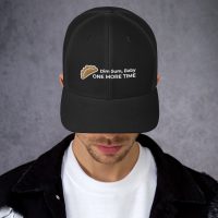 retro-trucker-hat-black-front-618803c6f11bb.jpg