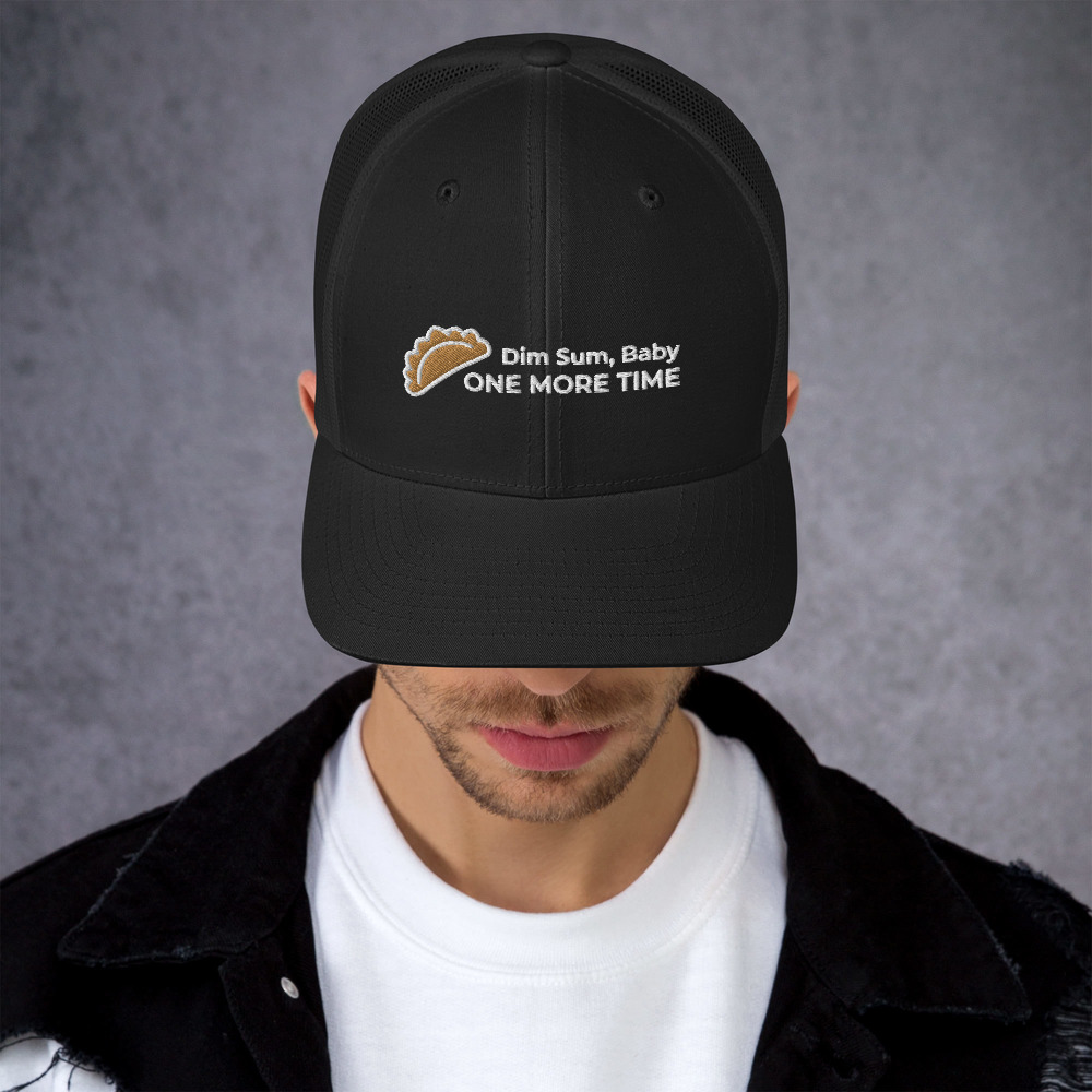 retro-trucker-hat-black-front-618803c6f11bb.jpg