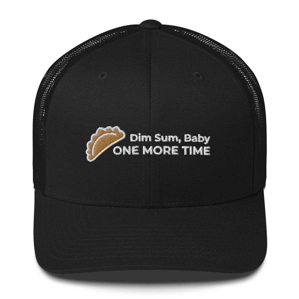 retro-trucker-hat-black-front-618803c6f1276.jpg