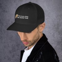 retro-trucker-hat-black-left-618803c6f12e7.jpg