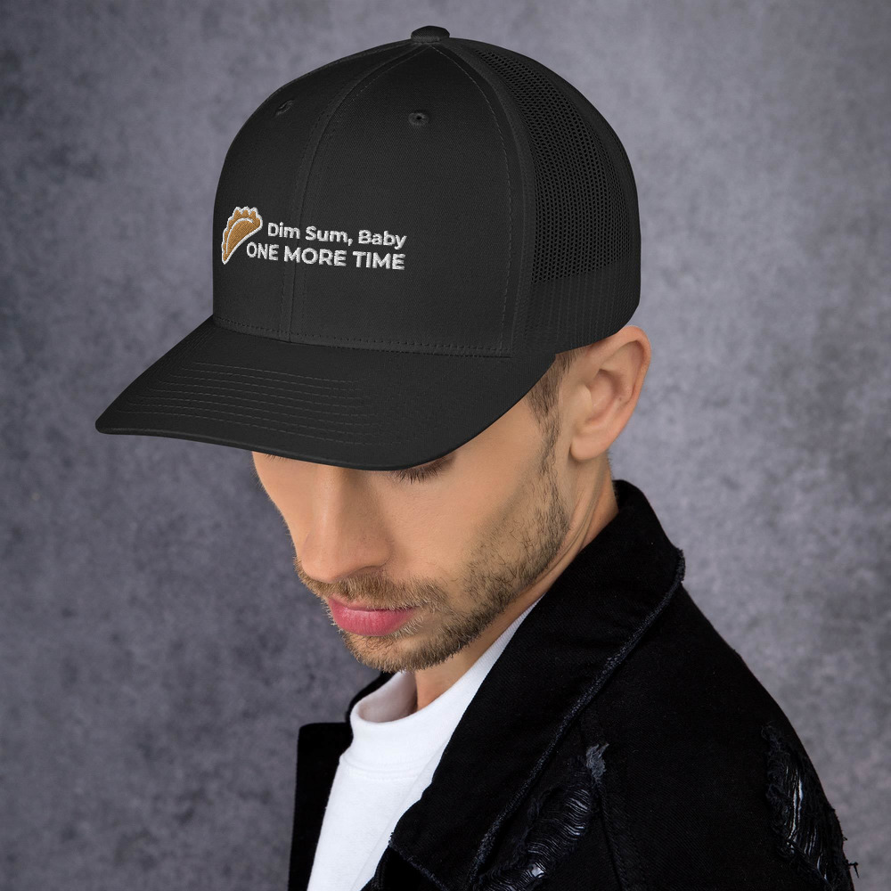 retro-trucker-hat-black-left-618803c6f12e7.jpg
