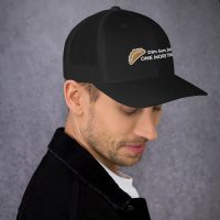 retro-trucker-hat-black-right-618803c6f1352.jpg
