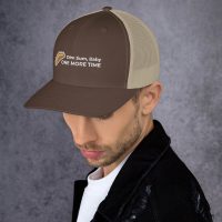 retro-trucker-hat-brown-khaki-left-618803c6f15fa.jpg