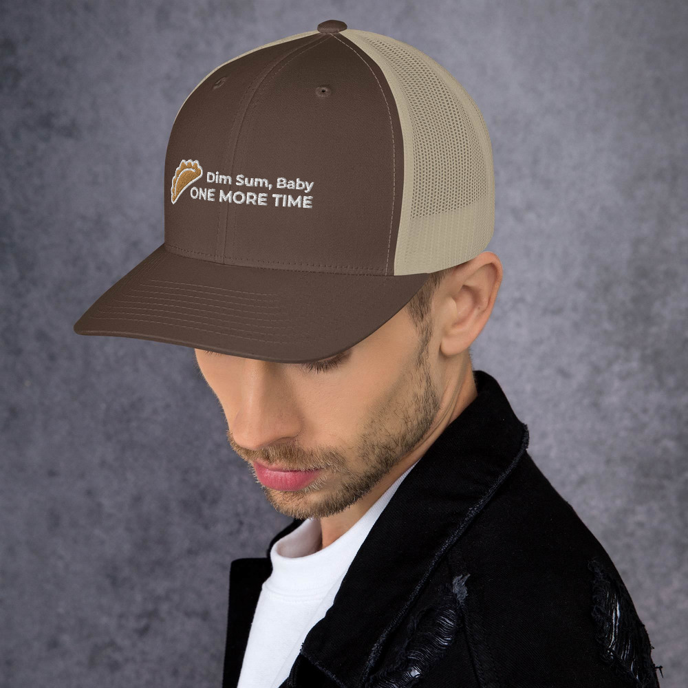 retro-trucker-hat-brown-khaki-left-618803c6f15fa.jpg