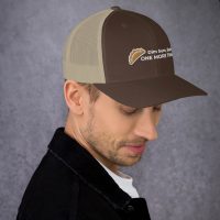 retro-trucker-hat-brown-khaki-right-618803c6f1637.jpg