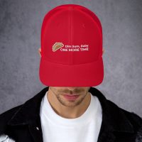 retro-trucker-hat-red-front-618803c6f1409.jpg