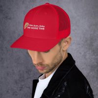 retro-trucker-hat-red-left-618803c6f14a8.jpg
