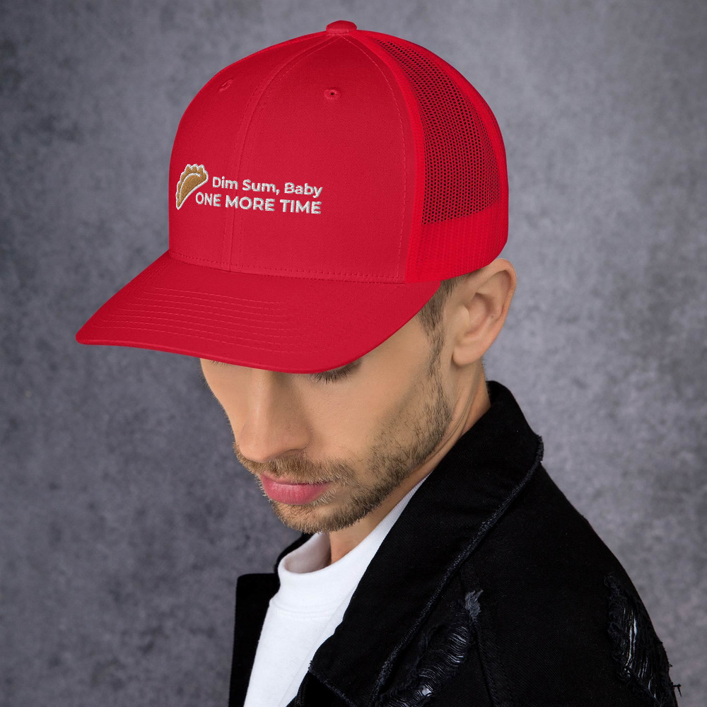 retro-trucker-hat-red-left-618803c6f14a8.jpg