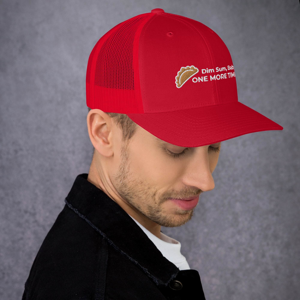 retro-trucker-hat-red-right-618803c6f1534.jpg