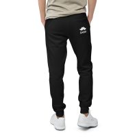 unisex-fleece-sweatpants-black-back-6197bdd6a0778.jpg