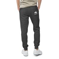 unisex-fleece-sweatpants-charcoal-heather-back-6197bdd6a0a92.jpg