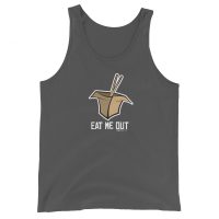 unisex-premium-tank-top-asphalt-front-619631916b58d.jpg