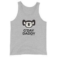 unisex-premium-tank-top-athletic-heather-front-6193bdf6d6f93.jpg